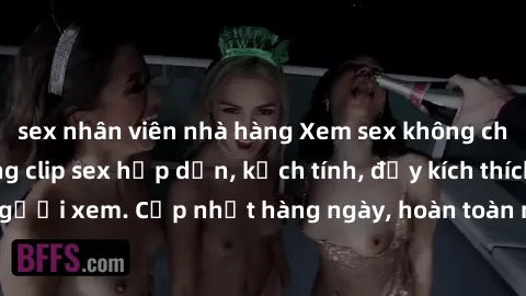 sex nhân viên nhà hàng Xem sex không che miễn phí - Những clip sex hấp dẫn, kịch tính, đầy kích thích cho người xem. Cập nhật hàng ngày, hoàn toàn miễn phí, độ phân giải cao.