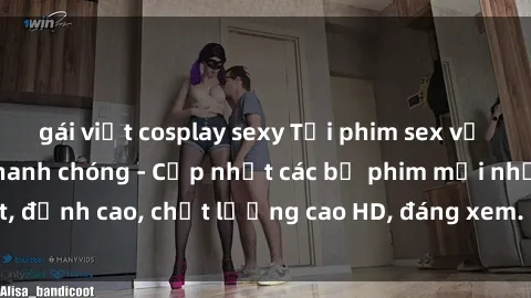 gái việt cosplay sexy Tải phim sex về máy miễn phí và nhanh chóng - Cập nhật các bộ phim mới nhất, đỉnh cao, chất lượng cao HD, đáng xem. Hãy trải nghiệm ngay!