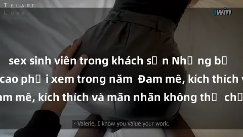 sex sinh viên trong khách sạn Những bộ phim sex jav đỉnh cao phải xem trong năm  Đam mê, kích thích và mãn nhãn không thể chối từ!