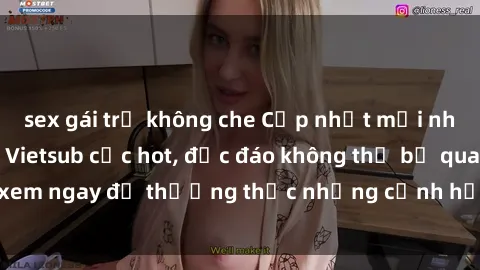 sex gái trẻ không che Cập nhật mới nhất: Top phim JAV Vietsub cực hot, độc đáo không thể bỏ qua, xem ngay để thưởng thức những cảnh hấp dẫn và đầy kích thích!