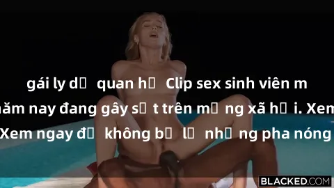 gái ly dị quan hệ Clip sex sinh viên mới nhất hot nhất năm nay đang gây sốt trên mạng xã hội. Xem ngay để không bỏ lỡ những pha nóng không thể bỏ qua!