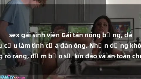 sex gái sinh viên Gái tân nóng bỏng, dâm đãng thỏa mãn nhu cầu làm tình của đàn ông. Nhận dạng không rõ ràng, đảm bảo sự kín đáo và an toàn cho trải nghiệm tuyệt vời.