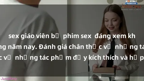 sex giáo viên bộ phim sex  đáng xem không thể bỏ lỡ trong năm nay. Đánh giá chân thực về những tác phẩm đầy kích thích và hấp dẫn này.