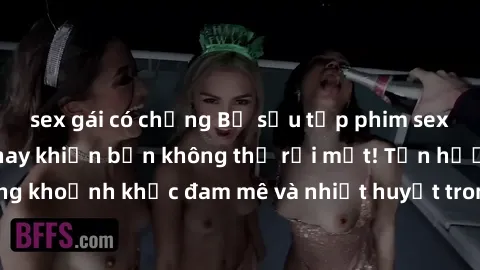 sex gái có chồng Bộ sưu tập phim sex Mỹ hot nhất năm nay khiến bạn không thể rời mắt! Tận hưởng những khoảnh khắc đam mê và nhiệt huyết trong các tác phẩm nóng bỏng này!