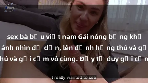 sex bà bầu việt nam Gái nóng bỏng khỏa thân khiến mọi ánh nhìn đổ dồn, lên đỉnh hứng thú và gợi cảm vô cùng. Đầy tư duy gợi cảm và quyến rũ.