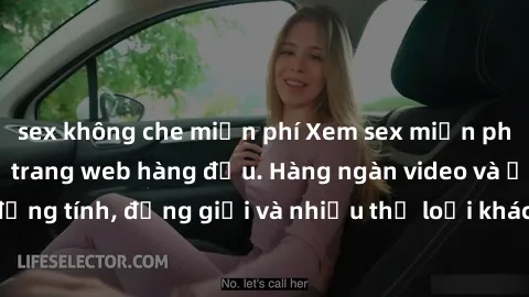 sex không che miễn phí Xem sex miễn phí ngay tại địa chỉ trang web hàng đầu. Hàng ngàn video và ảnh đồng tính, đồng giới và nhiều thể loại khác đang chờ bạn khám phá.