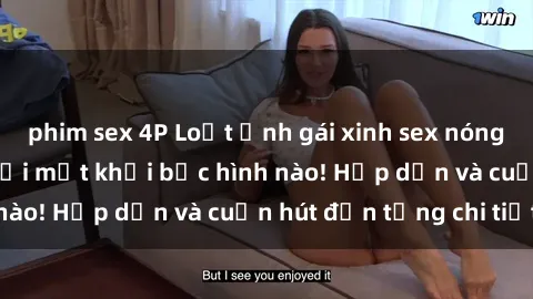phim sex 4P Loạt ảnh gái xinh sex nóng bỏng, không thể rời mắt khỏi bức hình nào! Hấp dẫn và cuốn hút đến từng chi tiết.