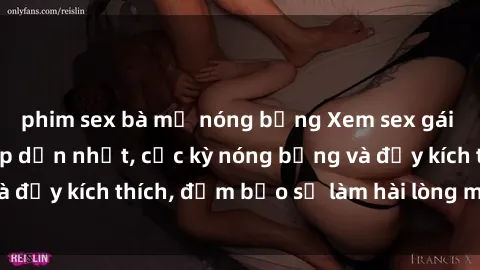 phim sex bà mẹ nóng bỏng Xem sex gái trẻ không che hấp dẫn nhất, cực kỳ nóng bỏng và đầy kích thích, đảm bảo sẽ làm hài lòng mọi người!
