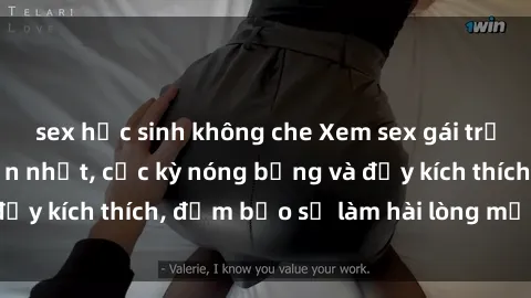sex học sinh không che Xem sex gái trẻ không che hấp dẫn nhất, cực kỳ nóng bỏng và đầy kích thích, đảm bảo sẽ làm hài lòng mọi người!