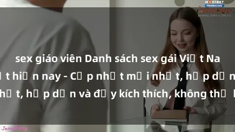 sex giáo viên Danh sách sex gái Việt Nam sinh viên hot nhất hiện nay - Cập nhật mới nhất, hấp dẫn và đầy kích thích, không thể bỏ qua!