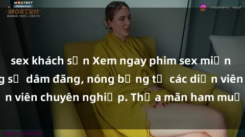 sex khách sạn Xem ngay phim sex miễn phí tại đây - cùng sự dâm đãng, nóng bỏng từ các diễn viên chuyên nghiệp. Thỏa mãn ham muốn ngay hôm nay!