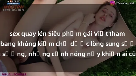 sex quay lén Siêu phẩm gái Việt tham gia trong buổi gangbang không kiềm chế được lòng sung sướng, những cảnh nóng nảy khiến ai cũng phải mãn nhãn